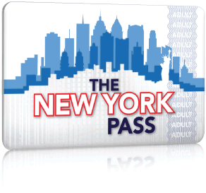 newyorkpass-card