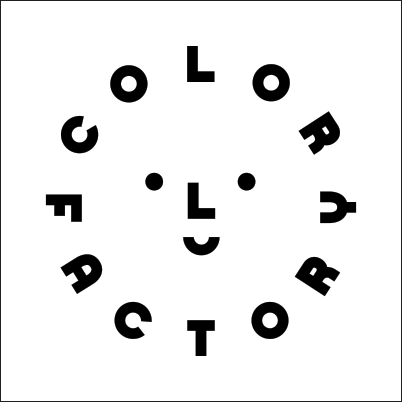 color factoy